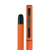 Roller touch pen, soft touch CELEBRATION Pierre Cardin