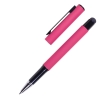 Roller touch pen, soft touch CELEBRATION Pierre Cardin
