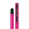 Roller touch pen, soft touch CELEBRATION Pierre Cardin