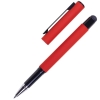 Roller touch pen, soft touch CELEBRATION Pierre Cardin