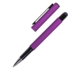 Roller touch pen, soft touch CELEBRATION Pierre Cardin