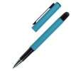 Roller touch pen, soft touch CELEBRATION Pierre Cardin