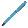 Roller touch pen, soft touch CELEBRATION Pierre Cardin