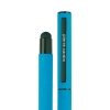 Roller touch pen, soft touch CELEBRATION Pierre Cardin
