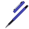 Roller touch pen, soft touch CELEBRATION Pierre Cardin