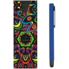 Roller touch pen, soft touch CELEBRATION Pierre Cardin
