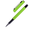 Roller touch pen, soft touch CELEBRATION Pierre Cardin