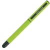 Roller touch pen, soft touch CELEBRATION Pierre Cardin