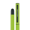 Roller touch pen, soft touch CELEBRATION Pierre Cardin