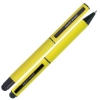 Writing set touch pen, soft touch CELEBRATION Pierre Cardin