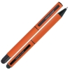 Writing set touch pen, soft touch CELEBRATION Pierre Cardin