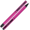Writing set touch pen, soft touch CELEBRATION Pierre Cardin