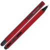 Writing set touch pen, soft touch CELEBRATION Pierre Cardin