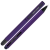 Writing set touch pen, soft touch CELEBRATION Pierre Cardin