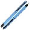 Writing set touch pen, soft touch CELEBRATION Pierre Cardin