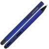 Writing set touch pen, soft touch CELEBRATION Pierre Cardin