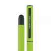 Writing set ballpen and rollerball pen touch pen soft touch CELEBRATION Pierre Cardin