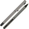 Writing set touch pen, soft touch CELEBRATION Pierre Cardin