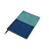 Notepad A5 REPORTER Pierre Cardin