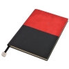 Notepad A5 REPORTER Pierre Cardin