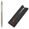 Ballpoint pen AMOUR Pierre Cardin