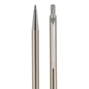 Ballpoint pen AMOUR Pierre Cardin