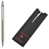 Pencil, micro AMOUR Pierre Cardin