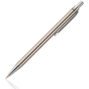 Pencil, micro AMOUR Pierre Cardin