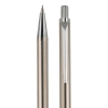 Pencil, micro AMOUR Pierre Cardin
