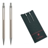 Writing set ballpen and pencil AMOUR Pierre Cardin