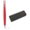 Metal ballpoint pen MATIGNON Pierre Cardin