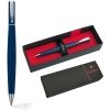 Metal ballpoint pen MATIGNON Pierre Cardin