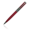 Metal ballpoint pen EVOLUTION Pierre Cardin