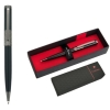 Metal ballpoint pen EVOLUTION Pierre Cardin