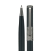 Metal ballpoint pen EVOLUTION Pierre Cardin