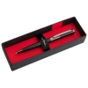 Metal ballpoint pen EVOLUTION Pierre Cardin