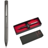 Metal ballpoint pen FESTIVAL Pierre Cardin