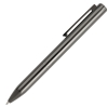 Metal ballpoint pen FESTIVAL Pierre Cardin