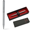Metal ballpoint pen ESPACE Pierre Cardin