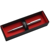 Metal ballpoint pen ESPACE Pierre Cardin