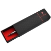 Metal ballpoint pen ESPACE Pierre Cardin