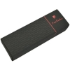 Metal ballpoint pen ESPACE Pierre Cardin