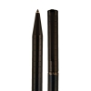Metal ballpoint pen ESPACE Pierre Cardin