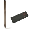 Metal ballpoint pen ESPACE Pierre Cardin