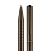 Metal ballpoint pen ESPACE Pierre Cardin