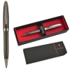 Metal ballpoint pen OLIVIER Pierre Cardin
