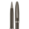 Metal ballpoint pen OLIVIER Pierre Cardin