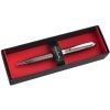 Metal ballpoint pen OLIVIER Pierre Cardin