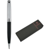 Metal ballpoint pen DIDIER Pierre Cardin