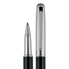 Roller DIDIER Pierre Cardin